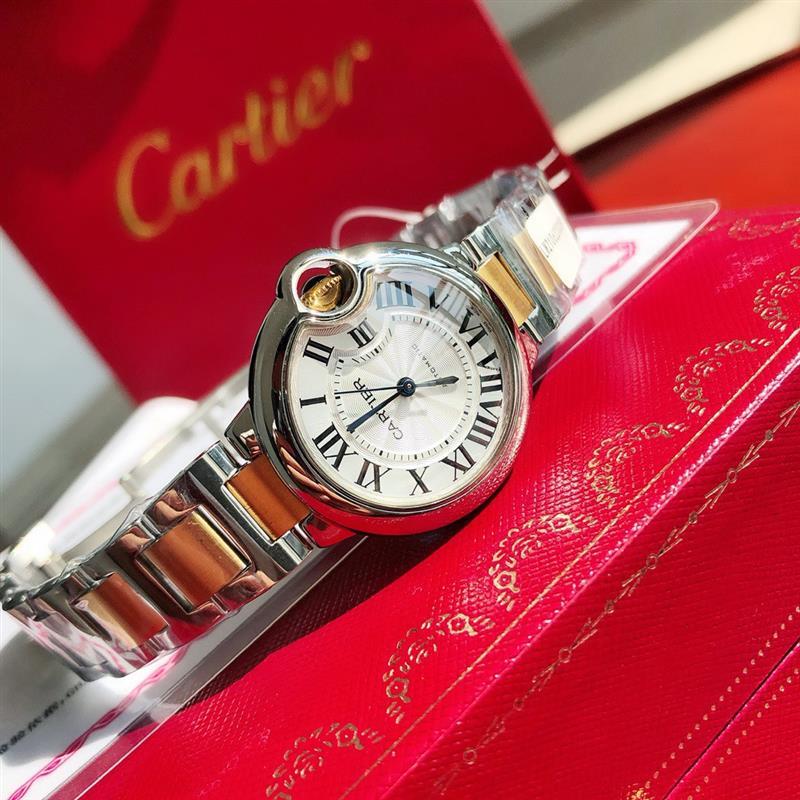 202457162149307 3400